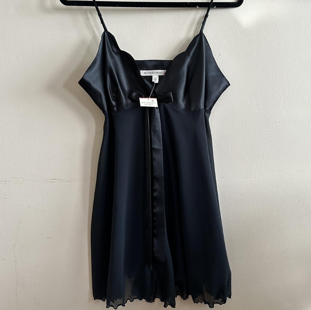 Women's halter dress